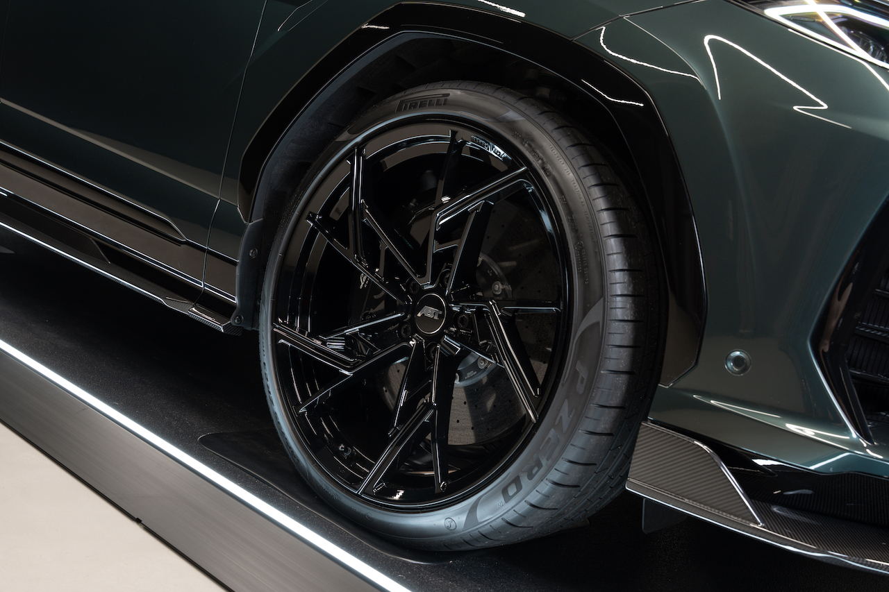 2026_04_30 - ABT_Lamborghini_Urus_SE-6